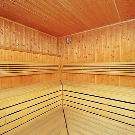 Apartament Blue Sky コウォブジェク エクステリア 写真
